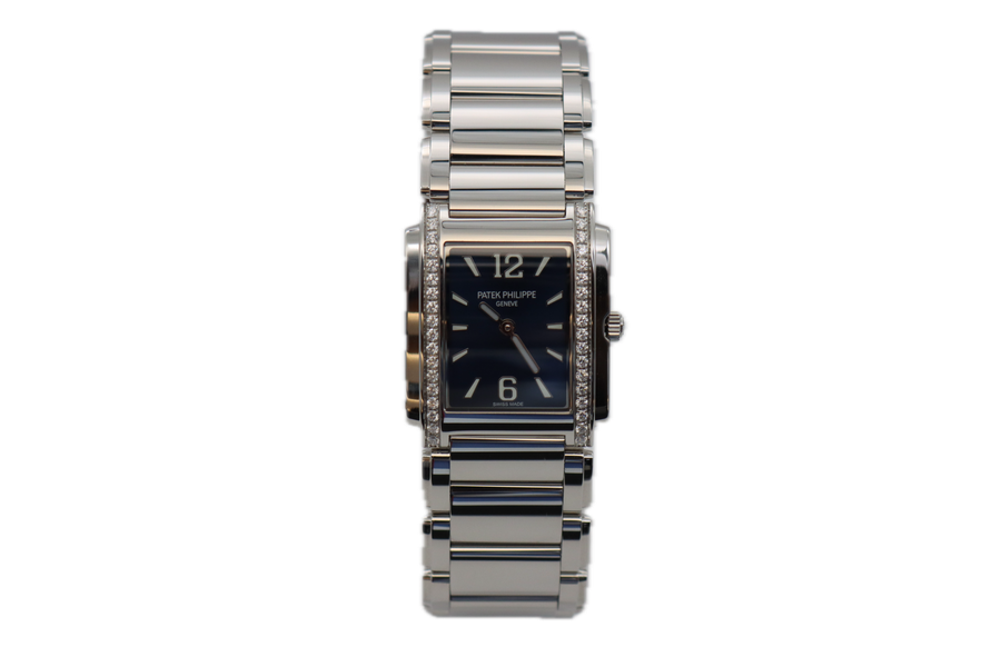 Patek Philippe Twenty-4 4910/1200A-001